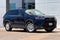 2025 Toyota Grand Highlander Hybrid XLE