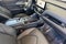 2025 Toyota Grand Highlander Hybrid XLE