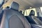 2025 Toyota Grand Highlander Hybrid XLE