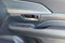 2025 Toyota Grand Highlander Hybrid XLE