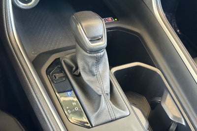 2025 Toyota Grand Highlander Hybrid XLE