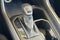 2025 Toyota Grand Highlander Hybrid XLE