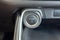 2025 Toyota Grand Highlander Hybrid XLE