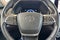 2025 Toyota Grand Highlander Hybrid XLE