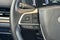 2025 Toyota Grand Highlander Hybrid XLE