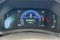 2025 Toyota Grand Highlander Hybrid XLE
