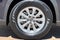 2025 Toyota Grand Highlander Hybrid XLE