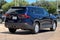2025 Toyota Grand Highlander Hybrid XLE