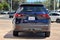 2025 Toyota Grand Highlander Hybrid XLE