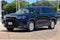 2025 Toyota Grand Highlander Hybrid XLE
