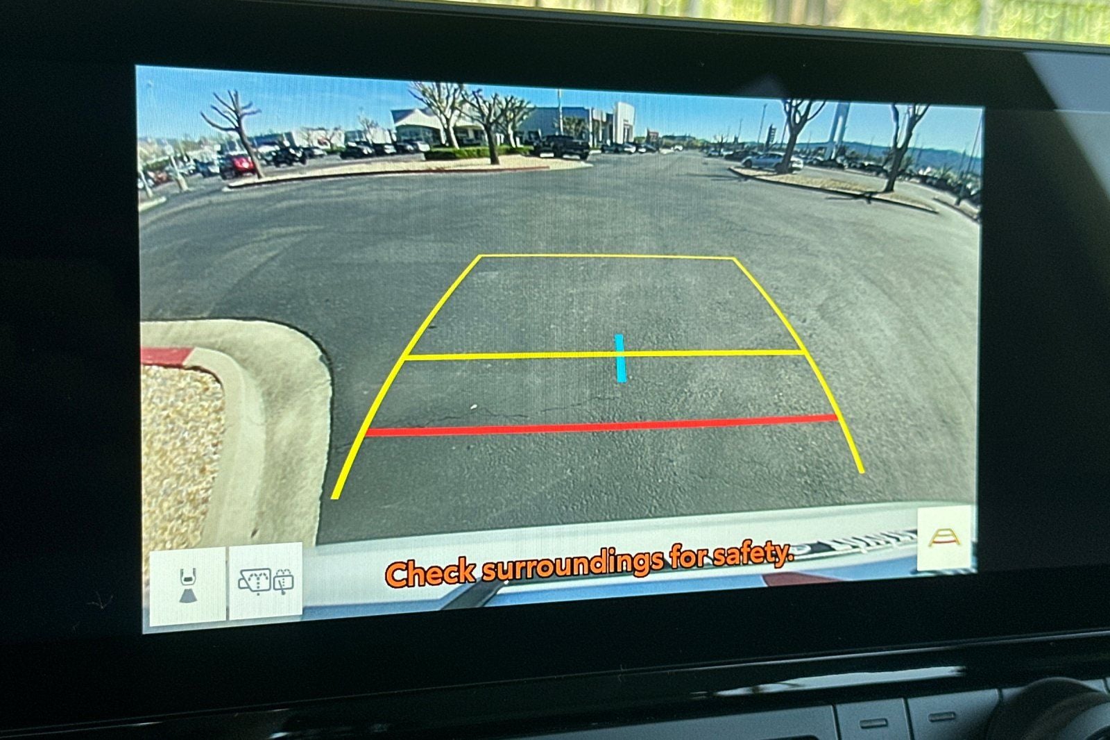 2025 Toyota Grand Highlander Hybrid LE