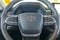 2025 Toyota Grand Highlander Hybrid LE