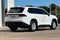 2025 Toyota Grand Highlander Hybrid LE