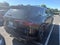 2025 Toyota Grand Highlander Hybrid MAX Platinum