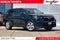 2021 Toyota Highlander Hybrid LE