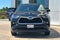 2021 Toyota Highlander Hybrid LE