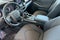 2021 Toyota Highlander Hybrid LE