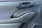 2021 Toyota Highlander Hybrid LE