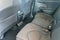 2021 Toyota Highlander Hybrid LE
