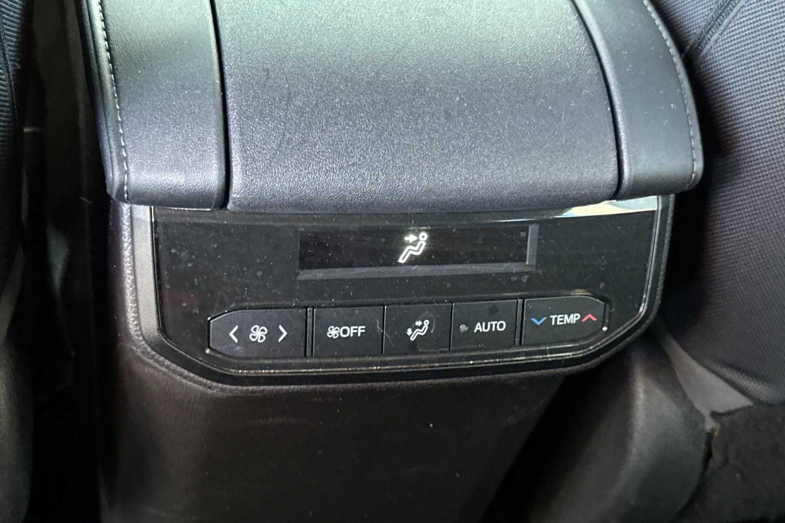 2021 Toyota Highlander Hybrid LE