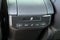 2021 Toyota Highlander Hybrid LE