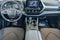 2021 Toyota Highlander Hybrid LE