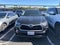 2021 Toyota Highlander Hybrid LE