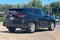 2021 Toyota Highlander Hybrid LE
