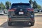 2021 Toyota Highlander Hybrid LE