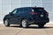 2021 Toyota Highlander Hybrid LE