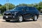 2021 Toyota Highlander Hybrid LE