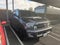 2018 Toyota Sequoia TRD Sport