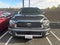 2018 Toyota Sequoia TRD Sport