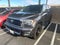 2018 Toyota Sequoia TRD Sport