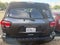 2018 Toyota Sequoia TRD Sport
