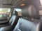 2018 Toyota Sequoia TRD Sport