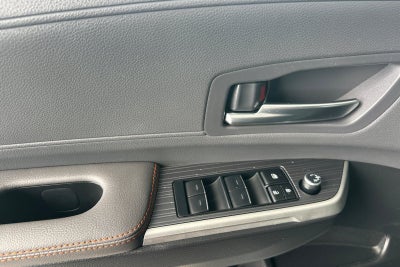 2024 Toyota Sienna XSE 7 Passenger