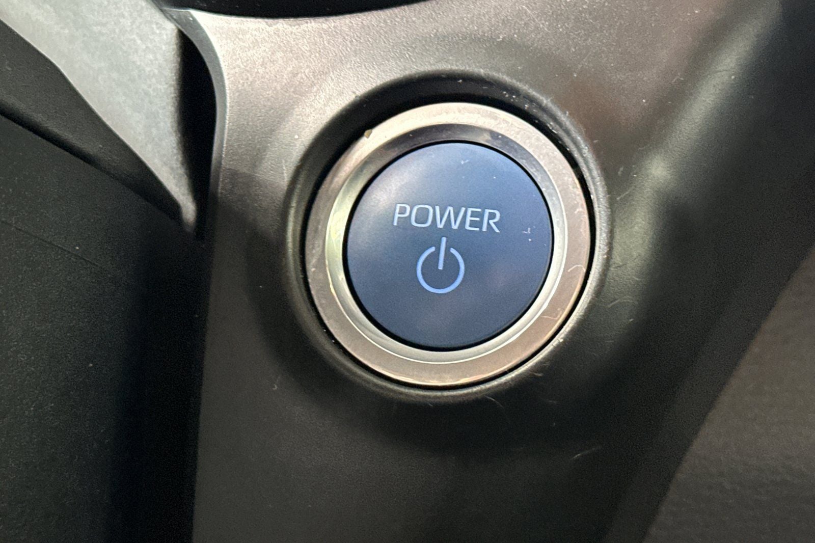 2024 Toyota Sienna XSE 7 Passenger