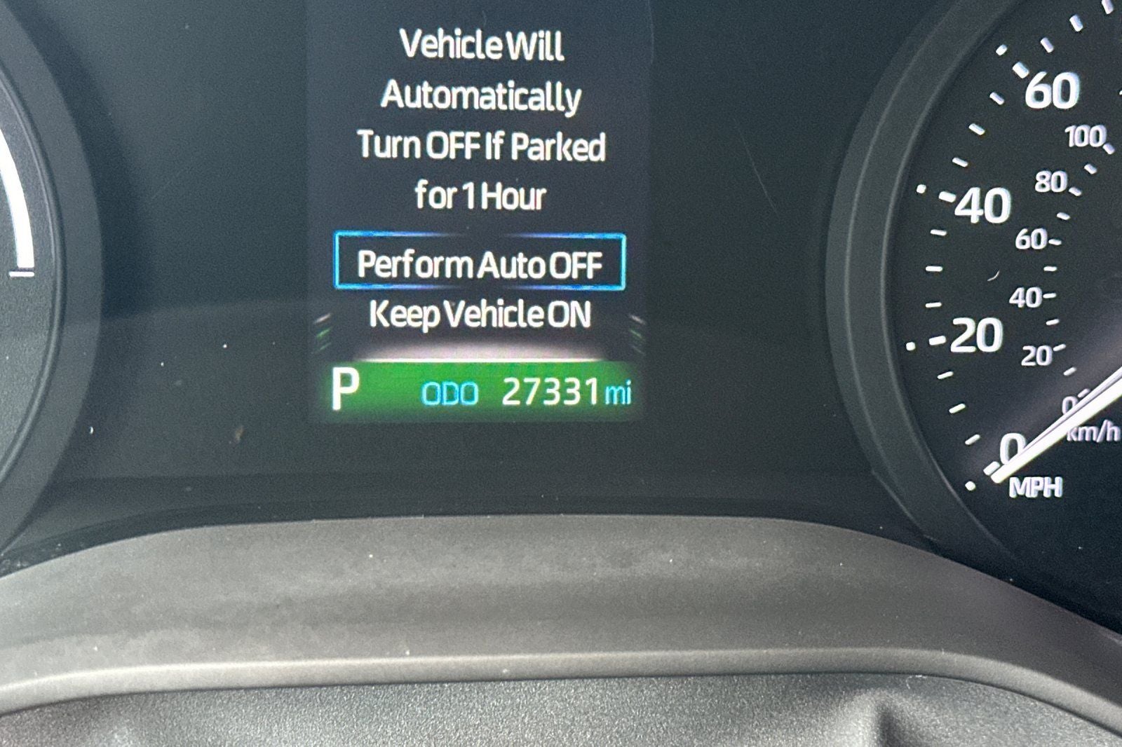 2024 Toyota Sienna XSE 7 Passenger