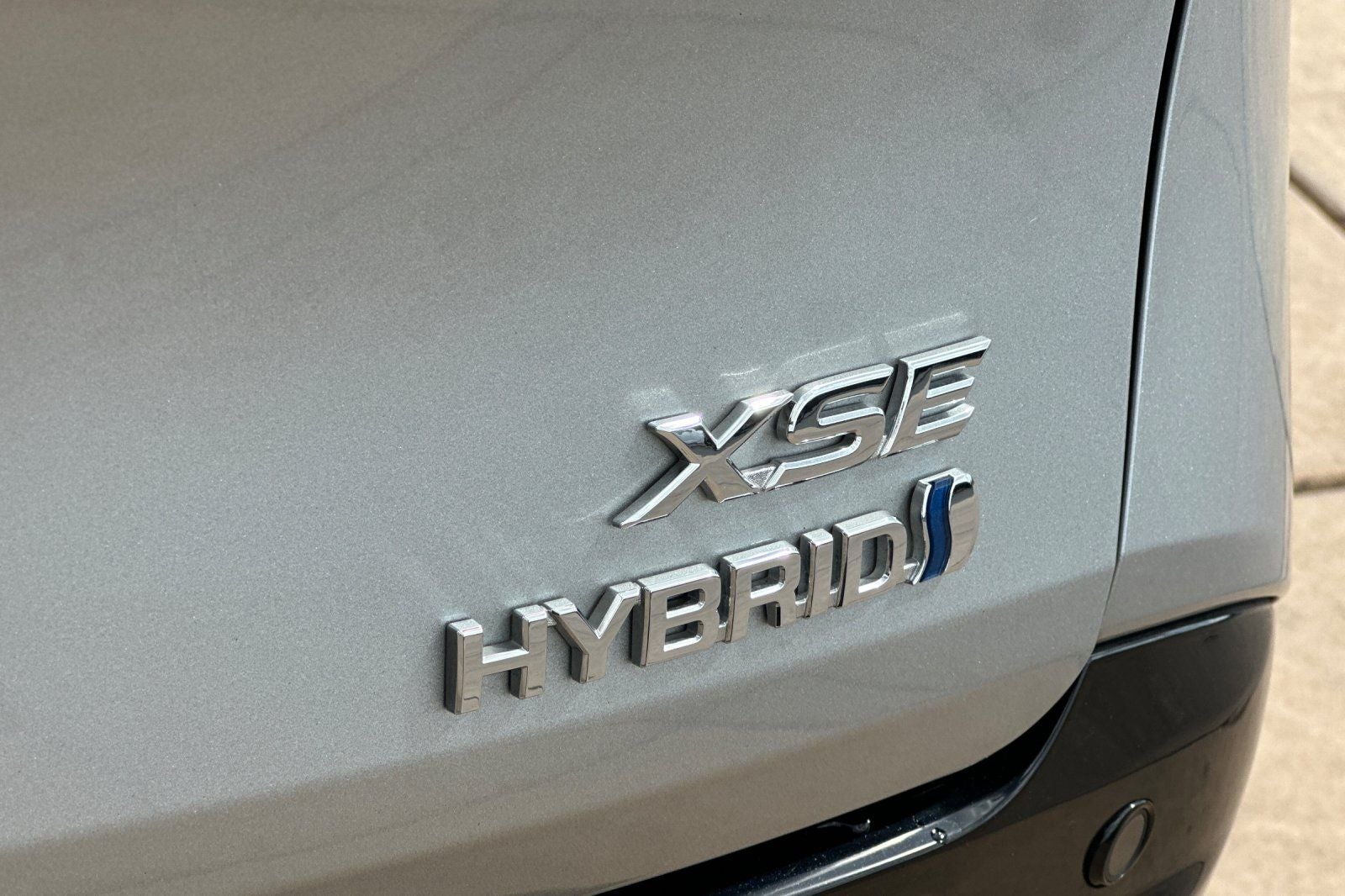 2024 Toyota Sienna XSE 7 Passenger