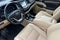 2017 Toyota Highlander Limited Platinum