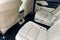 2017 Toyota Highlander Limited Platinum