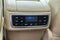2017 Toyota Highlander Limited Platinum