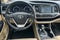 2017 Toyota Highlander Limited Platinum