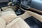 2017 Toyota Highlander Limited Platinum