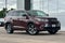 2017 Toyota Highlander Limited Platinum