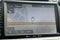 2017 Toyota Highlander Limited Platinum
