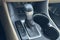 2017 Toyota Highlander Limited Platinum