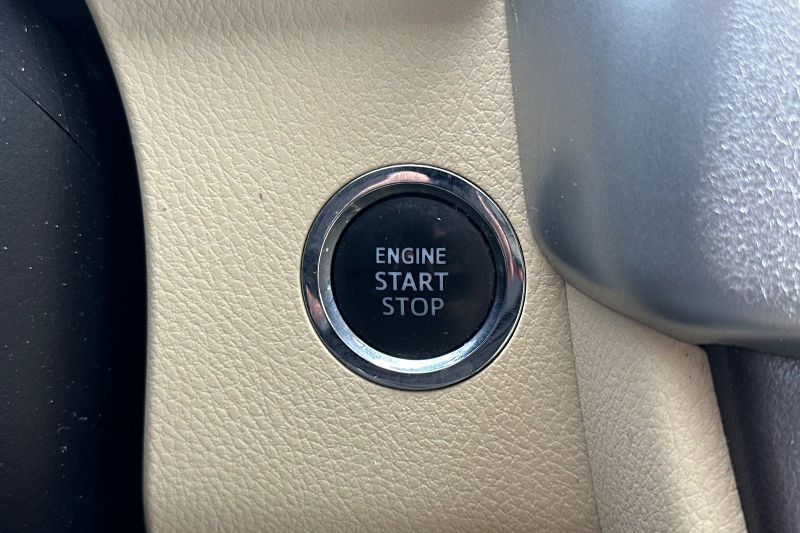 2017 Toyota Highlander Limited Platinum