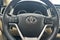 2017 Toyota Highlander Limited Platinum